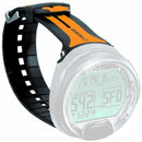 Cressi Leonardo Strap Accessory - DIPNDIVE