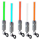 Trident LED Scuba Light Stick Dive Light - DIPNDIVE