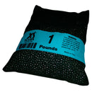 XS Scuba Lead Shot Weights - DIPNDIVE