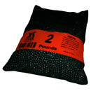 XS Scuba Lead Shot Weights - DIPNDIVE