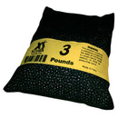 XS Scuba Lead Shot Weights - DIPNDIVE