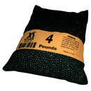 XS Scuba Lead Shot Weights - DIPNDIVE