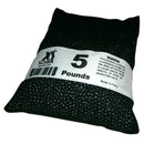 XS Scuba Lead Shot Weights - DIPNDIVE