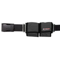 XS Scuba Pocket Weight Belt - DIPNDIVE