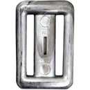 Sea Pearls Uncoated Lace Thru Weights - DIPNDIVE