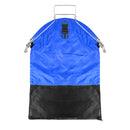 Scuba Max BG-633 Dive Bag - DIPNDIVE