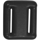 Sea Pearls Vinyl Coated Lace Thru Weights - DIPNDIVE