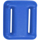 Sea Pearls Vinyl Coated Lace Thru Weights - DIPNDIVE