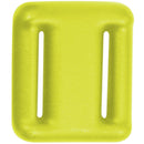 Sea Pearls Vinyl Coated Lace Thru Weights - DIPNDIVE