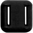 Sea Pearls Vinyl Coated Lace Thru Weights - DIPNDIVE