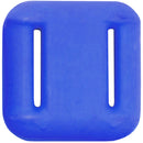 Sea Pearls Vinyl Coated Lace Thru Weights - DIPNDIVE