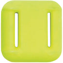 Sea Pearls Vinyl Coated Lace Thru Weights - DIPNDIVE