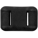 Sea Pearls Vinyl Coated Lace Thru Weights - DIPNDIVE