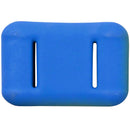 Sea Pearls Vinyl Coated Lace Thru Weights - DIPNDIVE