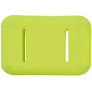 Sea Pearls Vinyl Coated Lace Thru Weights - DIPNDIVE