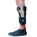 XS Scuba Neoprene Knife Wrap Accessories - DIPNDIVE