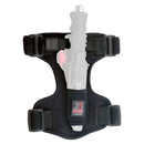 XS Scuba Neoprene Knife Wrap Accessories - DIPNDIVE