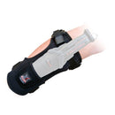 XS Scuba Neoprene Knife Wrap Accessories - DIPNDIVE