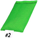 Ketos Soft Weight Bag in HD Cordura Pouch Weights - DIPNDIVE