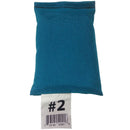 Sherwood Soft Weight Bag in HD Cordura Pouch Weights - DIPNDIVE