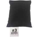 Sherwood Soft Weight Bag in HD Cordura Pouch Weights - DIPNDIVE