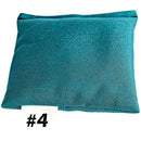 Ketos Soft Weight Bag in HD Cordura Pouch Weights - DIPNDIVE