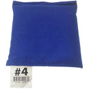 Sherwood Soft Weight Bag in HD Cordura Pouch Weights - DIPNDIVE