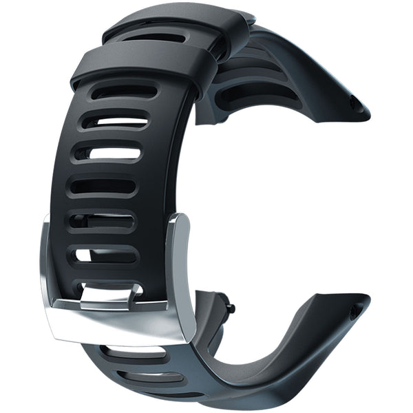 Suunto Ambit2 S Strap Accessory - DIPNDIVE