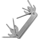 XS Scuba TL103 Tool Master - DIPNDIVE