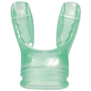 Mares Jax Mouthpiece Accessory - DIPNDIVE