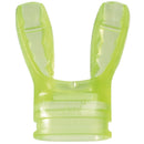 Mares Jax Mouthpiece Accessory - DIPNDIVE