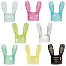 Mares Jax Mouthpiece Accessory - DIPNDIVE