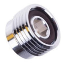 XS Scuba DIN Insert with O-Rings Eanx - DIPNDIVE