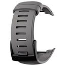 Suunto D4I Novo Strap Accessory - DIPNDIVE