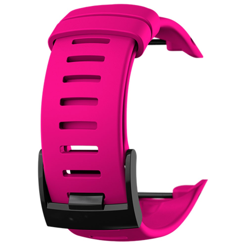 Suunto D4I Novo Strap Accessory | DIPNDIVE