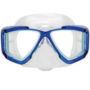 XS Scuba Fusion 2 Jr Dive Mask - DIPNDIVE
