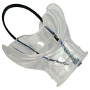 Trident Comfort Bite Silicone Mouthpiece - DIPNDIVE