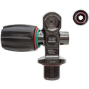 XS Scuba PVD PRO 3442 psi Valve Accessories - DIPNDIVE