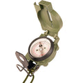 Cammenga 3H Tritium Compass - DIPNDIVE