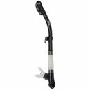 Sherwood Tiga Dry Dive Snorkel - DIPNDIVE