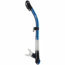 Sherwood Tiga Dry Dive Snorkel - DIPNDIVE