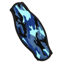 Innovative Strap-Wrapper - DIPNDIVE