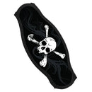 Innovative Strap-Wrapper - DIPNDIVE