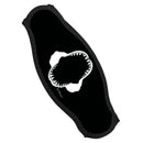 Innovative Strap-Wrapper - DIPNDIVE