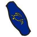 Innovative Strap-Wrapper - DIPNDIVE