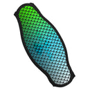 Innovative Strap-Wrapper - DIPNDIVE