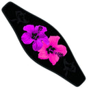 Innovative Strap-Wrapper - DIPNDIVE