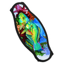 Innovative Strap-Wrapper - DIPNDIVE