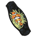 Innovative Strap-Wrapper - DIPNDIVE