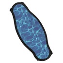 Innovative Strap-Wrapper - DIPNDIVE